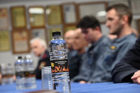 Občni zbor PGD Srednja vas (17)